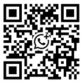 Site QR code