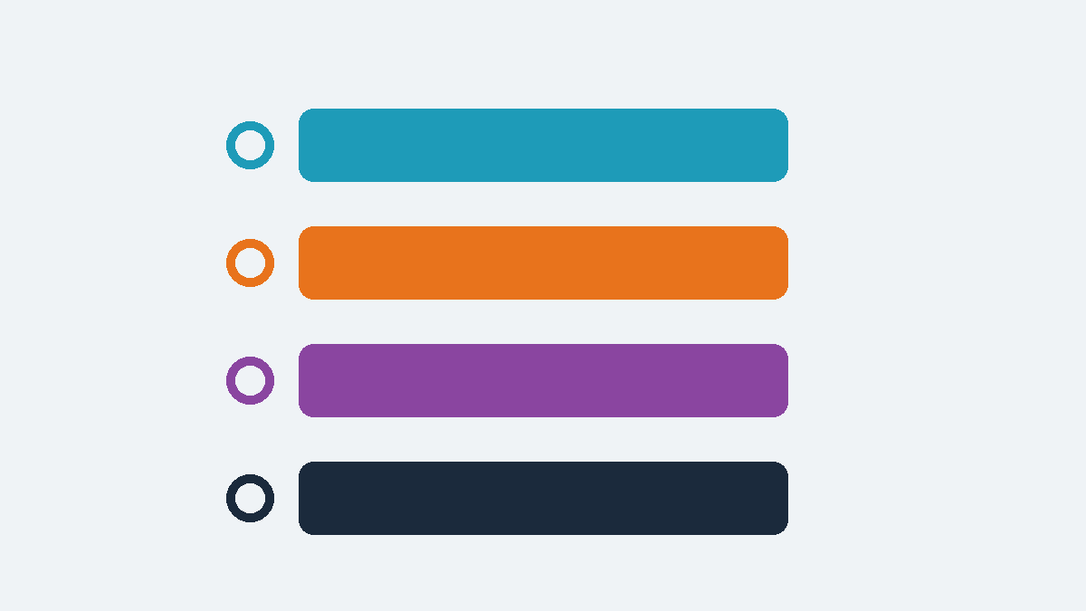 How to register for AMO: a simple guide for families
