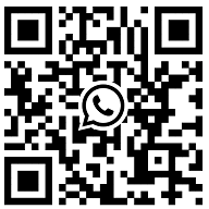 Site QR code